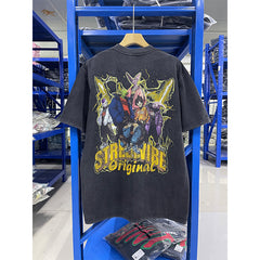 VTG T Shirts