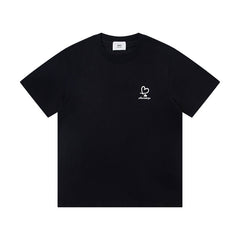 Ami T Shirts