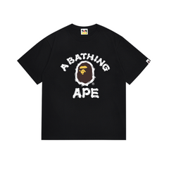 Bathing Ape Bape T Shirts