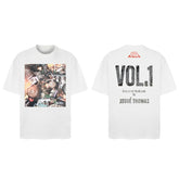 GALLERY DEPT T Shirts