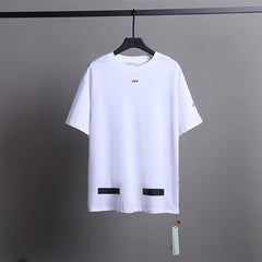 Off White T Shirts
