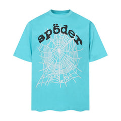 Sp5der T Shirts