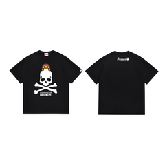 Bathing Ape Bape T Shirts