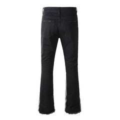 Amiri Jeans High Street Distressed#9306