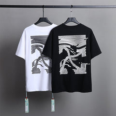 Off White T Shirts