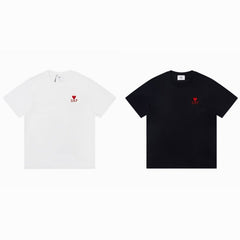 Ami T Shirts