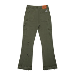 Gallery Dept Jeans