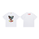 Bathing Ape Bape T Shirts