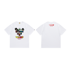 Bathing Ape Bape T Shirts