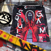 Ethika Boxer Briefs
