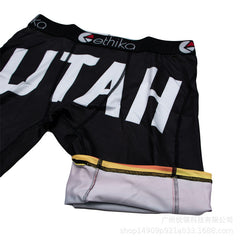 Ethika Boxer Briefs