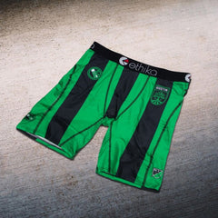 Ethika Boxer Briefs
