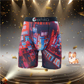Ethika Boxer Briefs