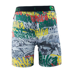 Ethika Boxer Briefs