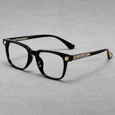Chrome Hearts glasses sunglasses men's and women's box travel fashion