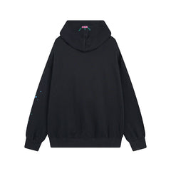 Sp5der Hoodie & Sweatpants (Need to be purchased separately)