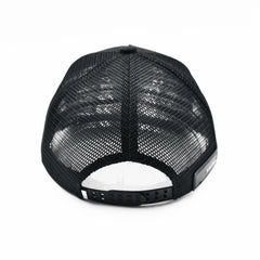 Amiri hat caps embroidered hat