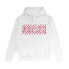Amiri Hoodie Fashion Brand Hooded Hoodie