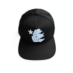 HS Hat