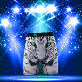 Ethika Boxer Briefs