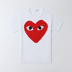 CDG Be Kind T Shirt