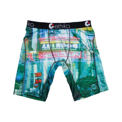 Ethika Boxer Briefs