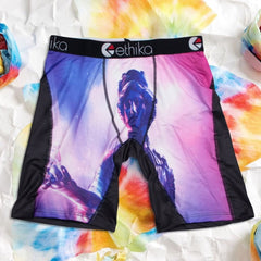Ethika Boxer Briefs