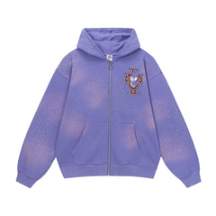 Valeforever Vale Hoodie