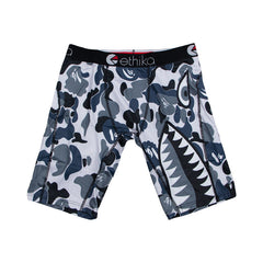 Ethika Boxer Briefs