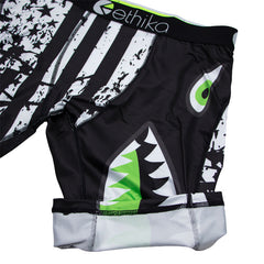 Ethika Boxer Briefs