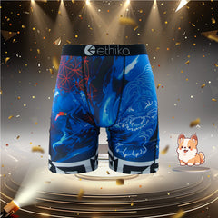 Ethika Boxer Briefs