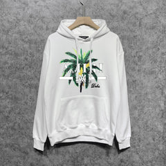 Amiri Hoodie Fashion Brand Hoodie Sweatshirts Hooded Hoodie Hoodie