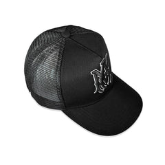 Amiri hat VINTAGE CAPS HATS
