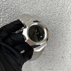 Men's watches oak medieval bladed ley oakley