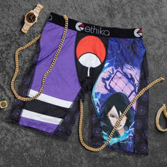 Ethika Boxer Briefs