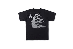 HS T Shirt Studios Enlightenment Club