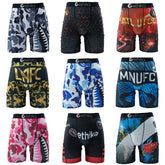 Ethika Boxer Briefs