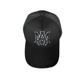Amiri hat VINTAGE CAPS HATS