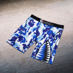 Ethika Boxer Briefs