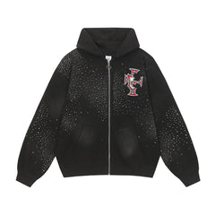 Valeforever Vale Hoodie