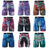 Ethika Boxer Briefs
