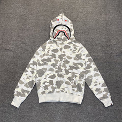 Bathing Ape Bape Hoodie
