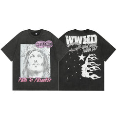 HS T Shirt