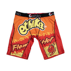 Ethika Boxer Briefs