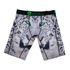 Ethika Boxer Briefs