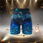 Ethika Boxer Briefs