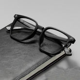 Chrome Hearts glasses Vintage Ultra Light Eyewear Frames