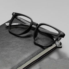 Chrome Hearts glasses Vintage Ultra Light Eyewear Frames