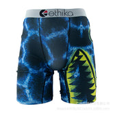 Ethika Boxer Briefs