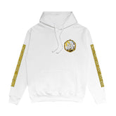 Amiri Hoodie Fashion Brand Hoodie Sweatshirts Hooded Hoodie Hoodie